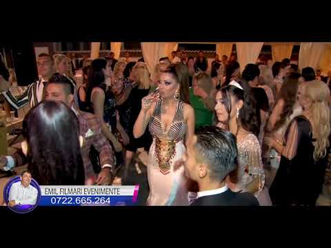 Marius Babanu -  Rasfatata si iubita | Live