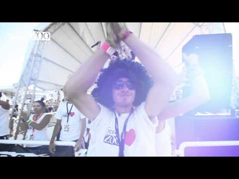 Il Viaggio di Maturità ScuolaZoo : alla conquista dell'Europa!