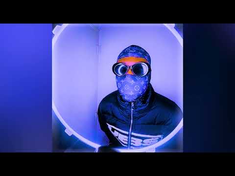 Future x Drake x Migos Type Beat - "BLUE" [prod. by OUHBOY] Hard Type Beat 2022