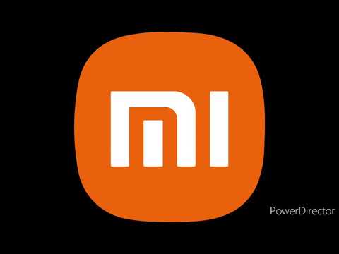Mi (Remix) - Xiaomi MIUI 10 Default Ringtone