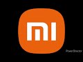 Mi Remix Xiaomi MIUI 10 Default Ringtone
