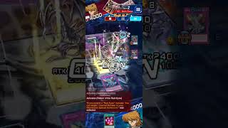 Who uses Dragoon better? Comment below