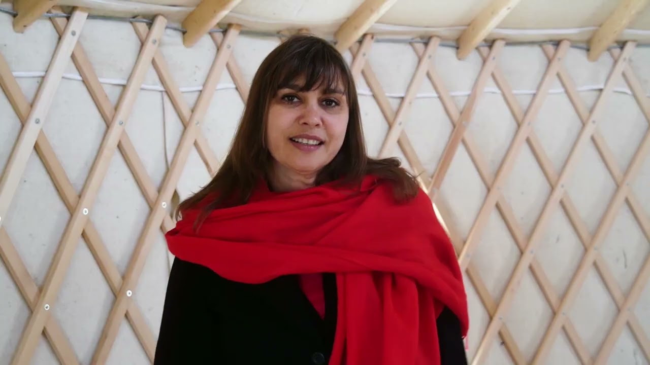 МИГ Добричка приключва успешно втори програмен период и е в процес на изготвяне на третата си стратегия за местно развитие