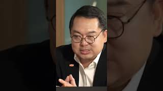 Sad news, farewell to the son of Nghe An, a talented person of Vietnam, farewell to the eternal w...