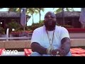 Rick Ross - Supreme