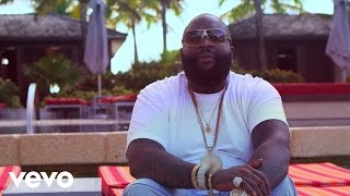 Rick Ross - Supreme (Explicit)