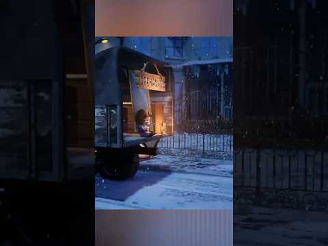Video cover