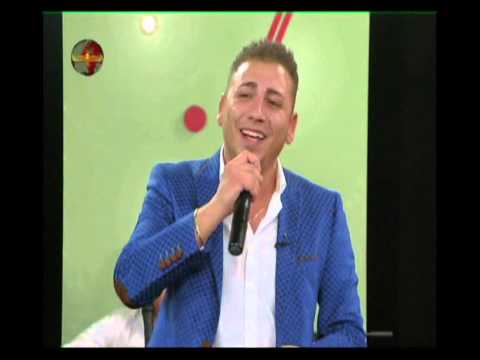 Matay Ishok -  A Darbe d´Alloho