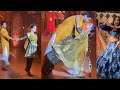 Dharam Patni Night Shoot Behind The Scenes