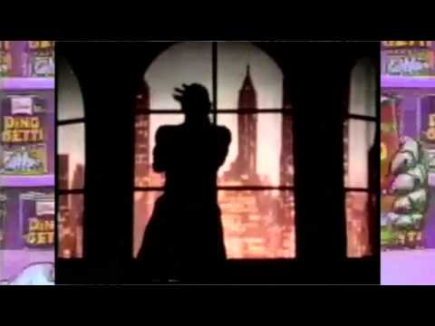 Dino Lenny Vs Hardrive "I Wanna Be Like Talking Heads" Original