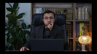 المجلس الرابع والثلاثون في التعليق على ديوان الحماسة - مقطوعة (بقّيت وفري وانحرفتُ عن العلا) image