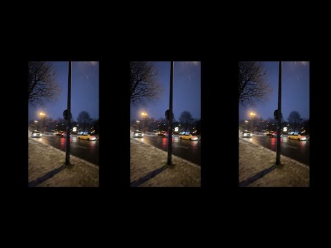 Maikel, badchieff & Miksu / Macloud - winterlove2.0 (ykid Remix)