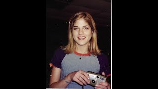 Strong Island Boys (1997) Trailer