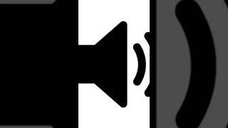 Download lagu Keyboard Typing Sound Effects mp3