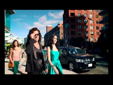 Sedal Rizos Obedientes