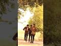 Attitude Boys Entry Bodybuilder Shirtless In Public Reaction Ll Trending Viral Fitness