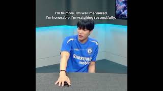 Download lagu This man needs to be supervised at all times 😭🔥 #Kai #EXO #kpop #shorts #EXOL #FYP #funny #Viral mp3