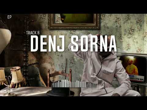 WILLY CHRIS - DENJ SORNA