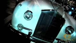 Gabana Club 1800  Dj Set From Midnight