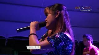 Download lagu SAYANG 2 - LENI OKTAVIA - CANADA mp3