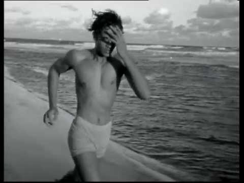 Video thumbnail for Aloha Tambourinist