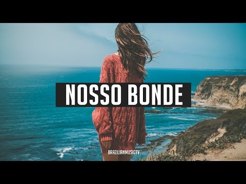 Enderhax - Nosso Bonde