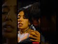 Aunty Hot Mood Tamil Romantic Hot Song