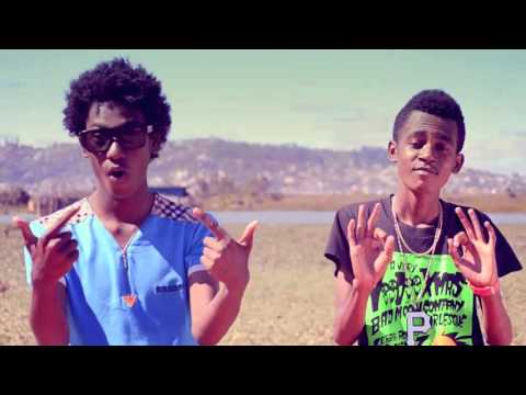 Yes Gah ft Docteur love Love [Nouveauté gasy 2016]