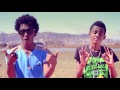Yes Gah Ft Docteur Love Love Nouveauté Gasy 2016