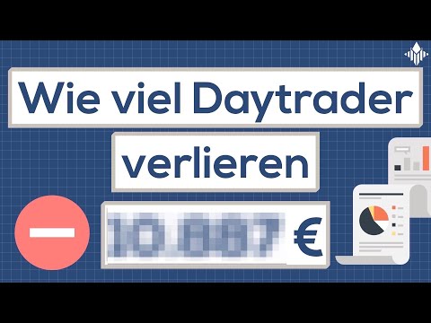 Wie können sie schnell mit kryptowährung handeln? forex cfd interaktive broker cfd handel comdirect handelszeiten