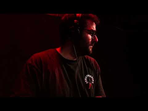 🚇 GABRIELE (SUNNY CRYPT) | LINEA MILANO - 01.01.2023