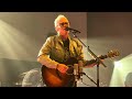 Steven Curtis Chapman:With Hope - Speechless ‘25 Tour (Arden Hills, MN - 9/20/25)