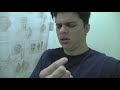 FXM Paranormal Activity The Marked Ones