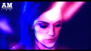 Amy Macdonald - Prepare To Fall [NEW] Lyrics