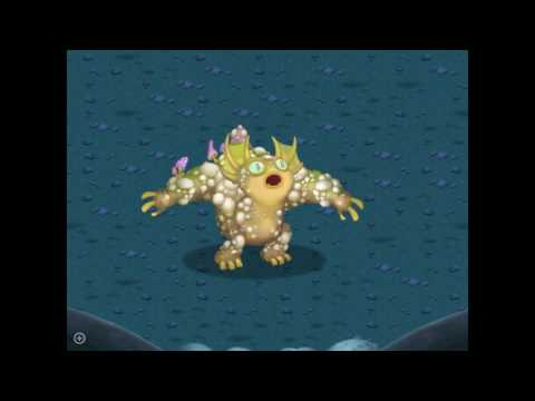 Yellow Island Full Song