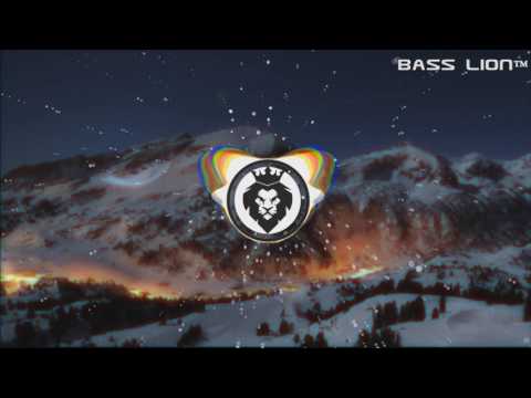Loud - OP [Bass Boosted] [Bass Lion™]