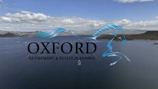 Oxford Retirement & Estate Planning