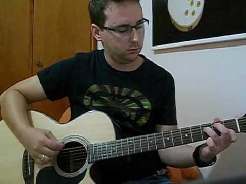 Até O Fim - Lud Rosa