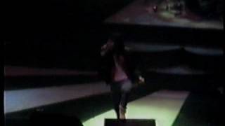 Iron Maiden-15.Bring Your Daughter...(Albany,New York 1991)