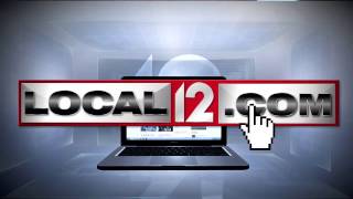 Several brands of children's medicine recalled because of potentially poisonous substance