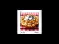 08 Sandbox - Steve Porter ( Homegrown )