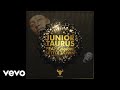 Junior Taurus Settle Down Ft Kaylow