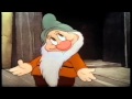 Snow White The Silly Song The Dwarfs Yodel Song Dutch