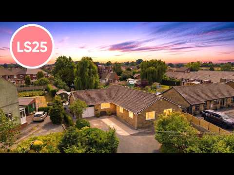 Property video thumbnail