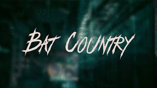 Download lagu Avenged Sevenfold - Bat Country | Lyrics mp3 Download lagu Avenged Sevenfold - Bat Country | Lyrics mp3