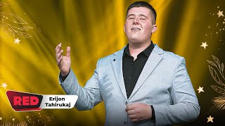 Erijon Tahirukaj - Potpuri (Gezuar 2026)