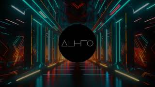 Download lagu Ella - Sembilu (Alefo Remix) 2024 mp3 Download lagu Ella - Sembilu (Alefo Remix) 2024 mp3