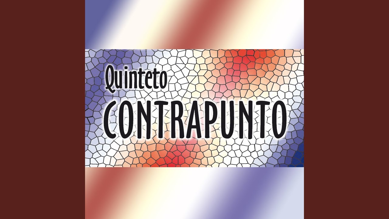 La Caldereta - Letras y Acordes de la Canción - TuCuatro - El Cuatro ...