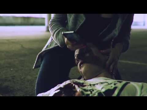 J7 - Amélie et Mathieu (vidéoclip)