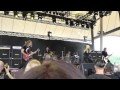 Avatarium - Bird Of Prey - ROCK HARD Festival ...